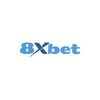 Avatar of Nhà Cái 8xBet