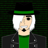 Avatar of codejack2468