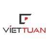 Avatar of Bộ phát Wifi