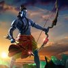 Avatar of mahabaliravi3