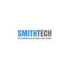 Avatar of smithtechltd