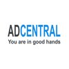 Avatar of adcentral