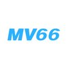 Avatar of smv66com