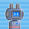 Avatar of bkvoxel