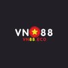 Avatar of Vn88vn eu com