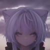 Avatar of _ER0
