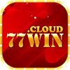 Avatar of 77win