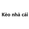 Avatar of kèo nhà cái