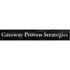 Avatar of gatewayProven