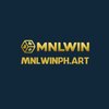 Avatar of mnlwinphart