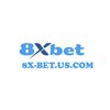 Avatar of 8Xbet
