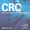 Avatar of CRC