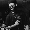 Avatar of drek09