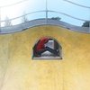 Avatar of skate3d