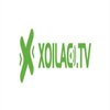 Avatar of xoilacspatangcom