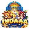 Avatar of h5 indaaa