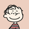 Avatar of dwxiu