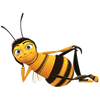 Avatar of loadsoft