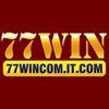 Avatar of 77WIN