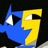 Avatar of CloverArt2
