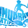 Avatar of samudrakreatifstudio