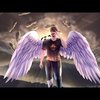 Avatar of Abdul.Malik2