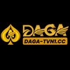 Avatar of daga