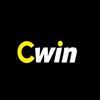 Avatar of Cwin