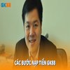 Avatar of CEO Cao Thanh Lâm