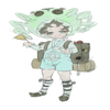 Avatar of klehcwdl