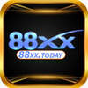 Avatar of 88XX