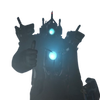 Avatar of Moussa