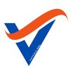 Avatar of Vatcalc_onl