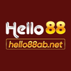 Avatar of Hello88