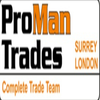 Avatar of Proman Trades