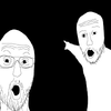 Avatar of userbeep