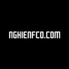 Avatar of nghienfconline