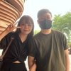 Avatar of mingyue2406