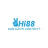 Avatar of HI88 TV