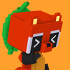 Avatar of spicepod