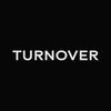 Sketchfab profile picture for @turnover