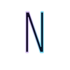 Avatar of NachoMedia