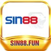 Avatar of Sin88 - Sin88fun Nhà Cái Singapoge Uy Tín Nhất