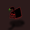 Avatar of Titomax99