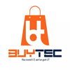Avatar of HP Laptops in Kenya - Buytec Stores Limited