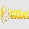 Avatar of 888bet
