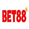 Avatar of bet88