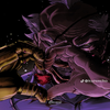 Avatar of kenteldrich67