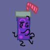 Avatar of FrooskadooOnYT