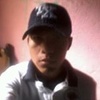 Avatar of vengador_3.0
